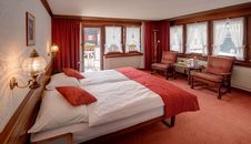 Hotel Astoria