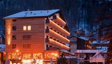 Hotel Bristol