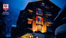 Hotel Julen