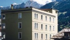 Le Petit Hôtel