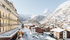 Parkhotel Beau-Site