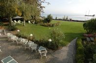 Hotel Fleur du Lac