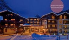Schlosshotel