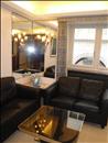 Hotel Krone-Limmatquai