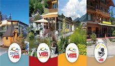 Sport-Motel Zweisimmen AG