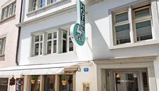 Hotel Rössli