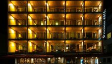 Hotel Eiger