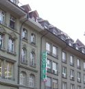 Hotel Continental