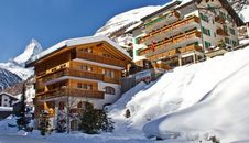 Hotel Alpenblick