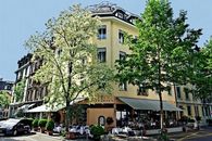 Hotel Seegarten