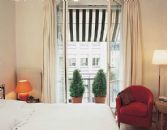 Hotel Seegarten