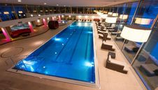 Christiania Hotels & Spa