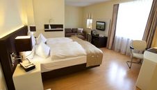 Hotel Spalentor