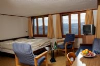 Hotel Säntisblick