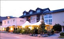 Hotel Felmis