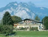 Minotel Baergsunne