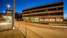 DasBreiteHotel