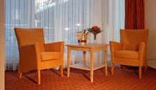 Hotel Simi