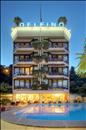 Hotel Delfino