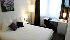Hotel Fontana