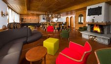 Hotel La Collina