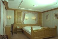 Hotel Olympia