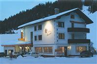 Hotel-Restaurant Hemmi
