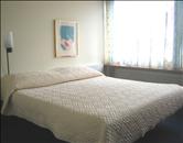Hotel Dufour