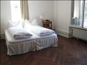 Hotel Castel Garden