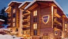 Hotel Firefly