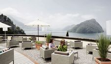 Hotel FloraAlpina