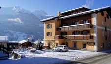Hotel Kurhaus
