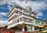 Hotel Obersee