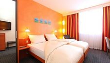 Metropol Swiss Q Hotel
