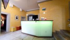 An Der Aare Swiss Q Hotel