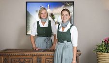 Quadratscha Swiss Q Hotel
