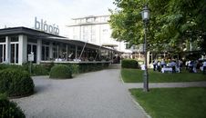 Park Swiss Q Hotel Winterthur