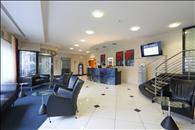 Freienhof Swiss Q Hotel