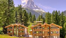 Hotel Matthiol