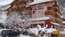 Alpenblick Wellnesshotel