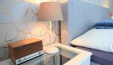 Hotel Krone
