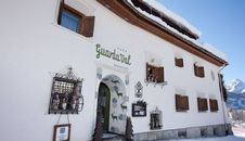 Romantik Boutique Hotel GuardaVal