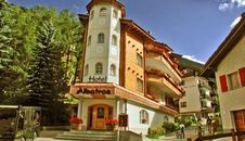 Hotel Albatros