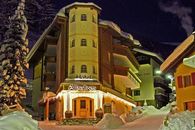 Hotel Albatros