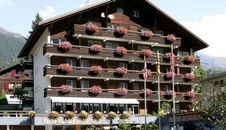 Hotel Residence