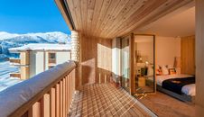 Bestzeit Hotel und Sport