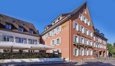 Hotel Gasthof zum Ochsen