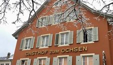 Hotel Gasthof zum Ochsen