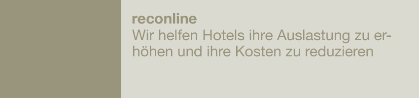 Online Hotel Distribution, GDS Representation, GDS Connectivity