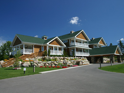 Hotels Near Torch Lake In Bellaire Hawks Eye Clubhouse Condos
